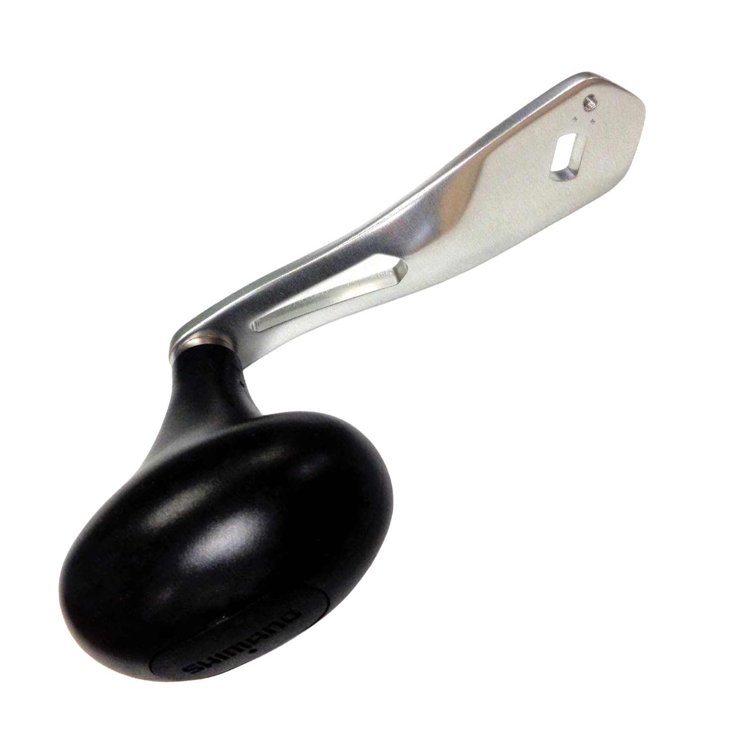 Shimano Tekota 600LC Power Handle