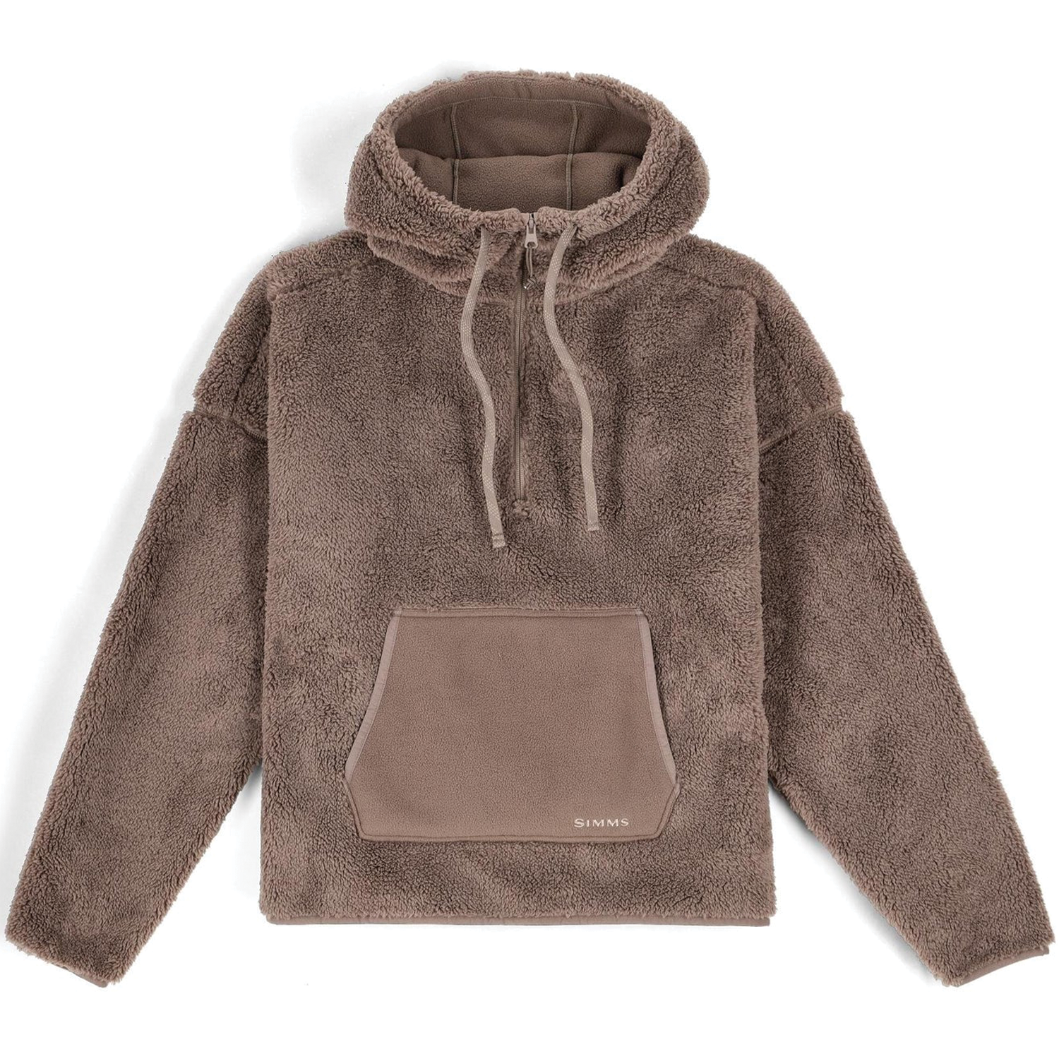 Simms Coldweather Fleece - Women's