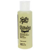 Smelly Jelly - Sticky Liquid