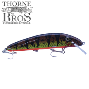 B&N Little Claw - 6.75"