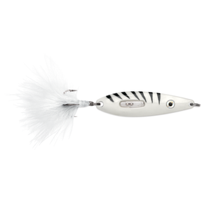 VMC Rattlin' Roach Spoon