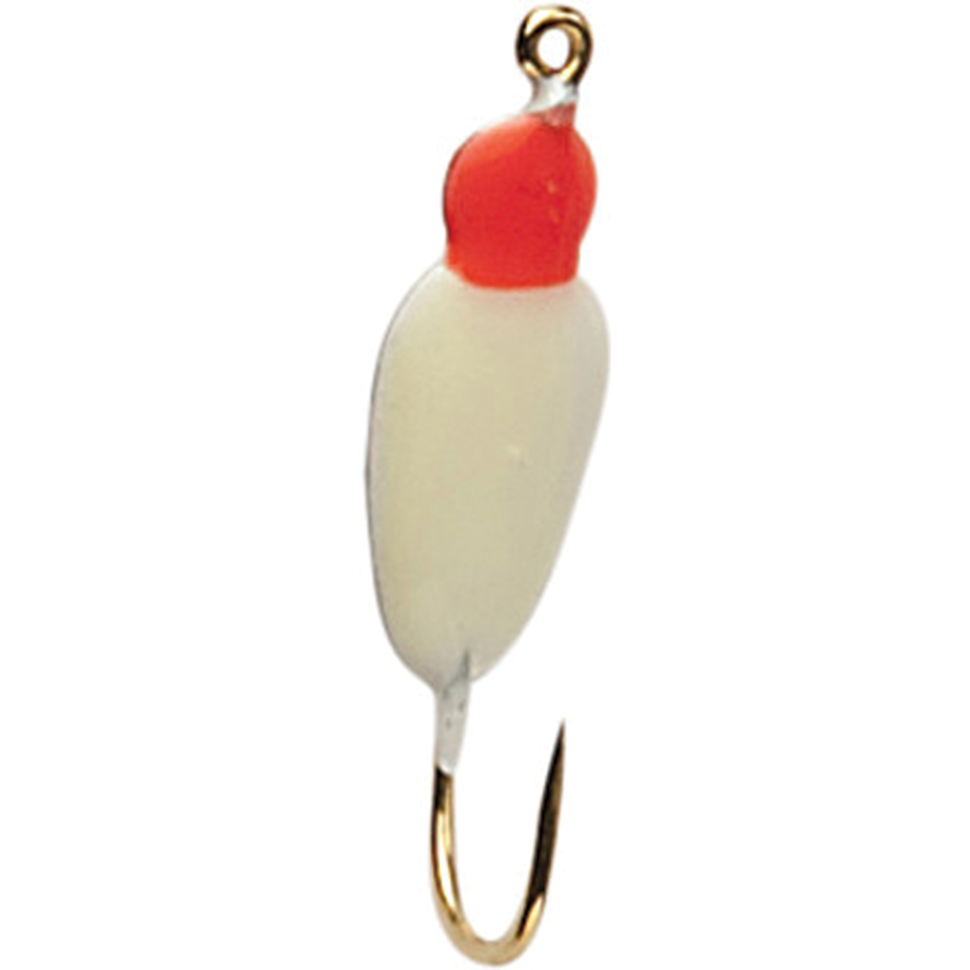 Custom Jigs & Spins Demon - (2 Pack)