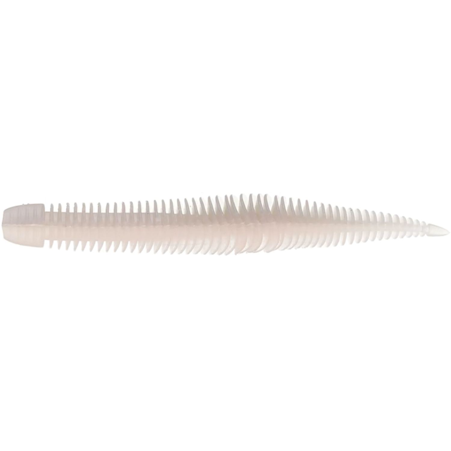 GeeCrack Bellows Stick