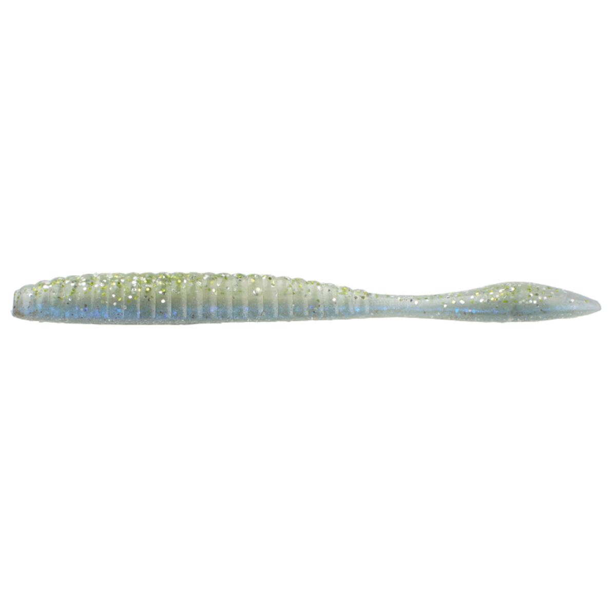 Berkley Lab Series Flat Worm