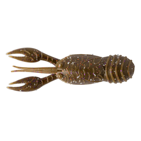 Great Lakes Finesse Juvy Craw