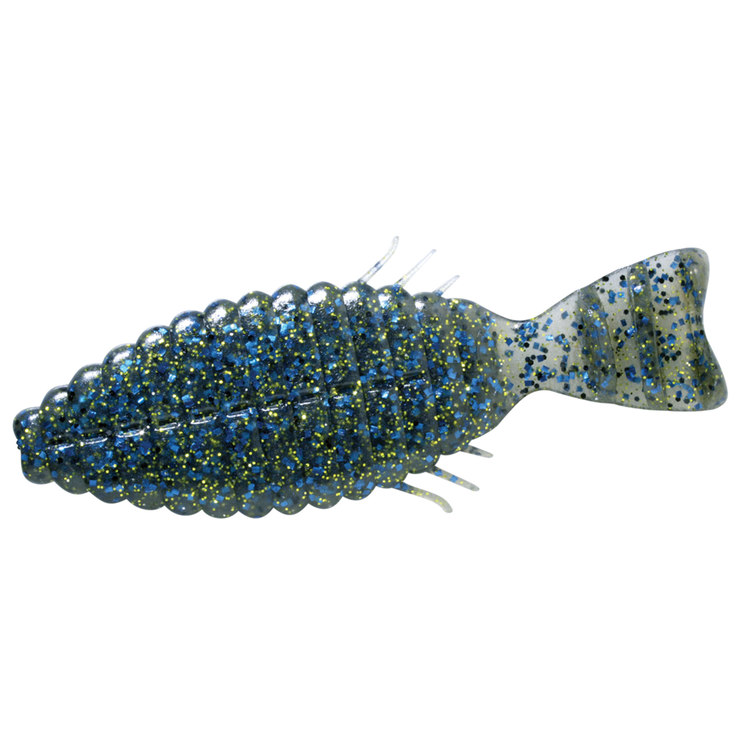 Deps BullFlat