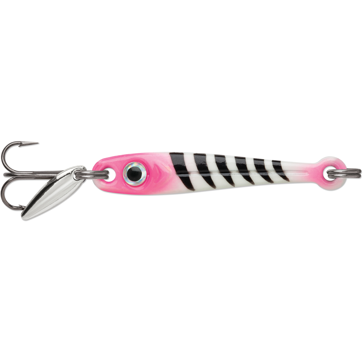 VMC Tungsten Torpedo Spoon