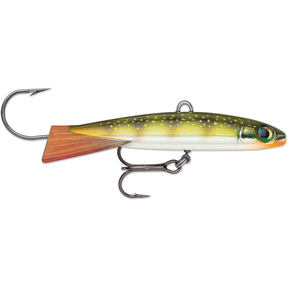 Rapala Jigging Rap - Magnum