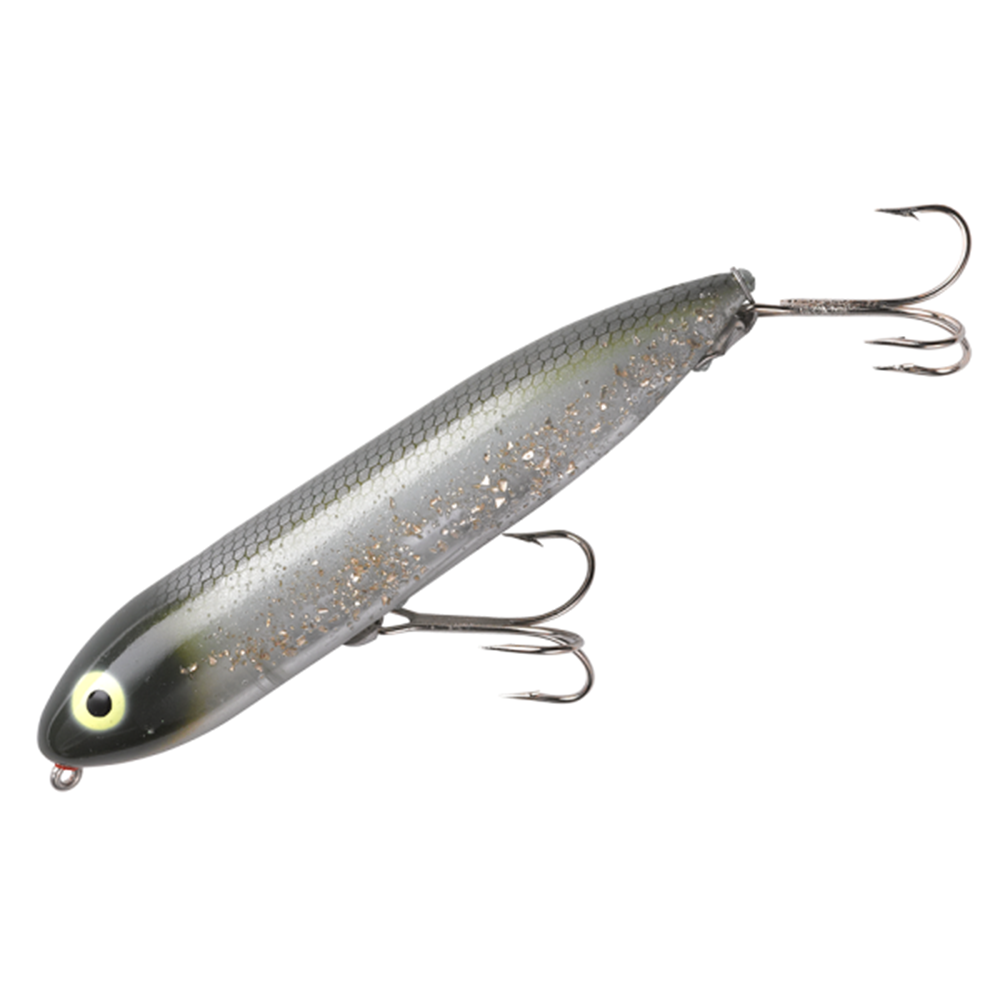 Heddon Zara Spook