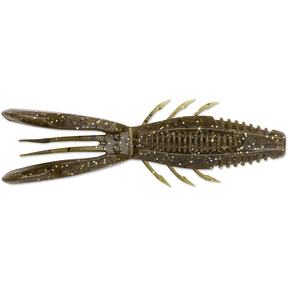 Rapala CrushCity Bronco Bug