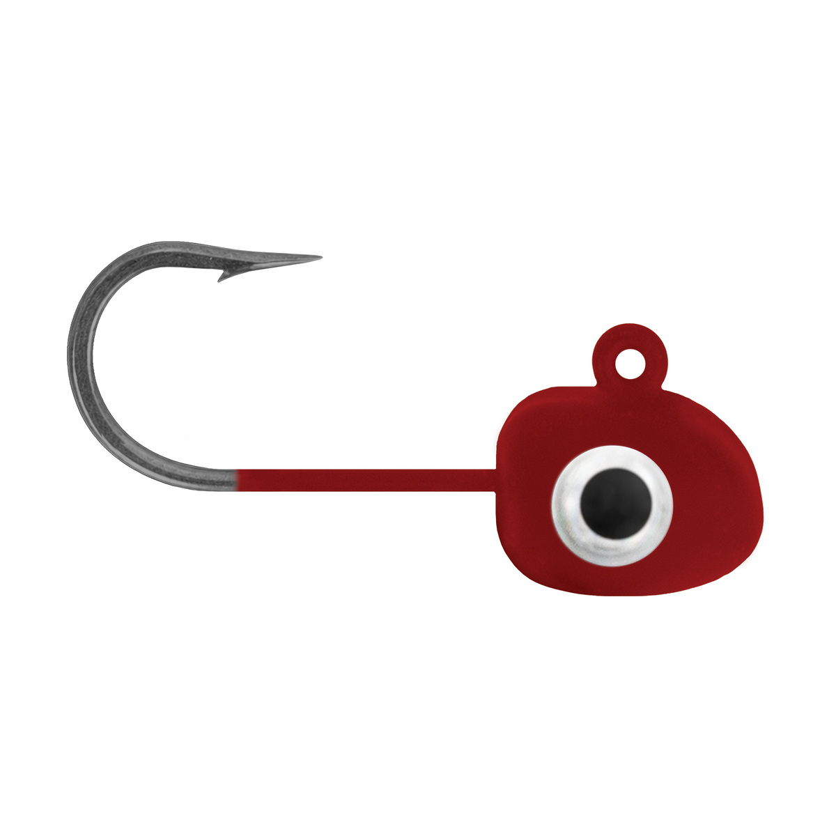 Clam T3 Drop Jig