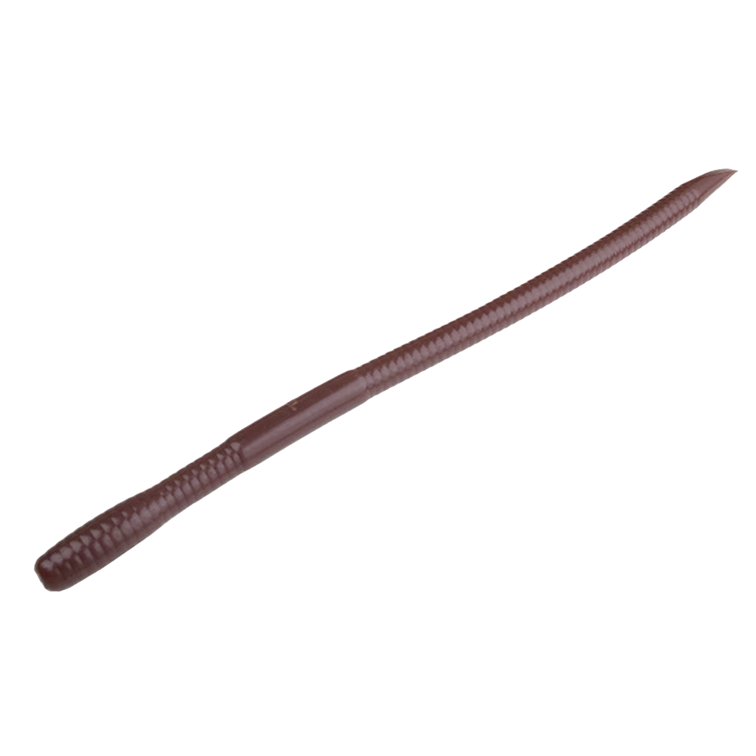 Bait Breath U30 Vein (All Sizes)