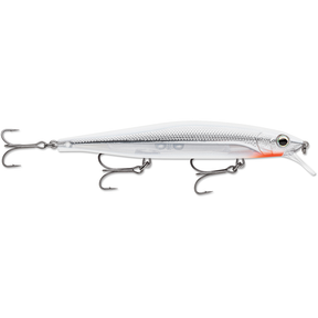 Rapala Precision Xtreme Mavrik 110