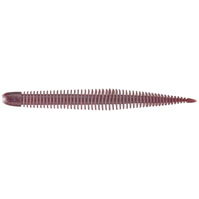 GeeCrack Bellows Stick