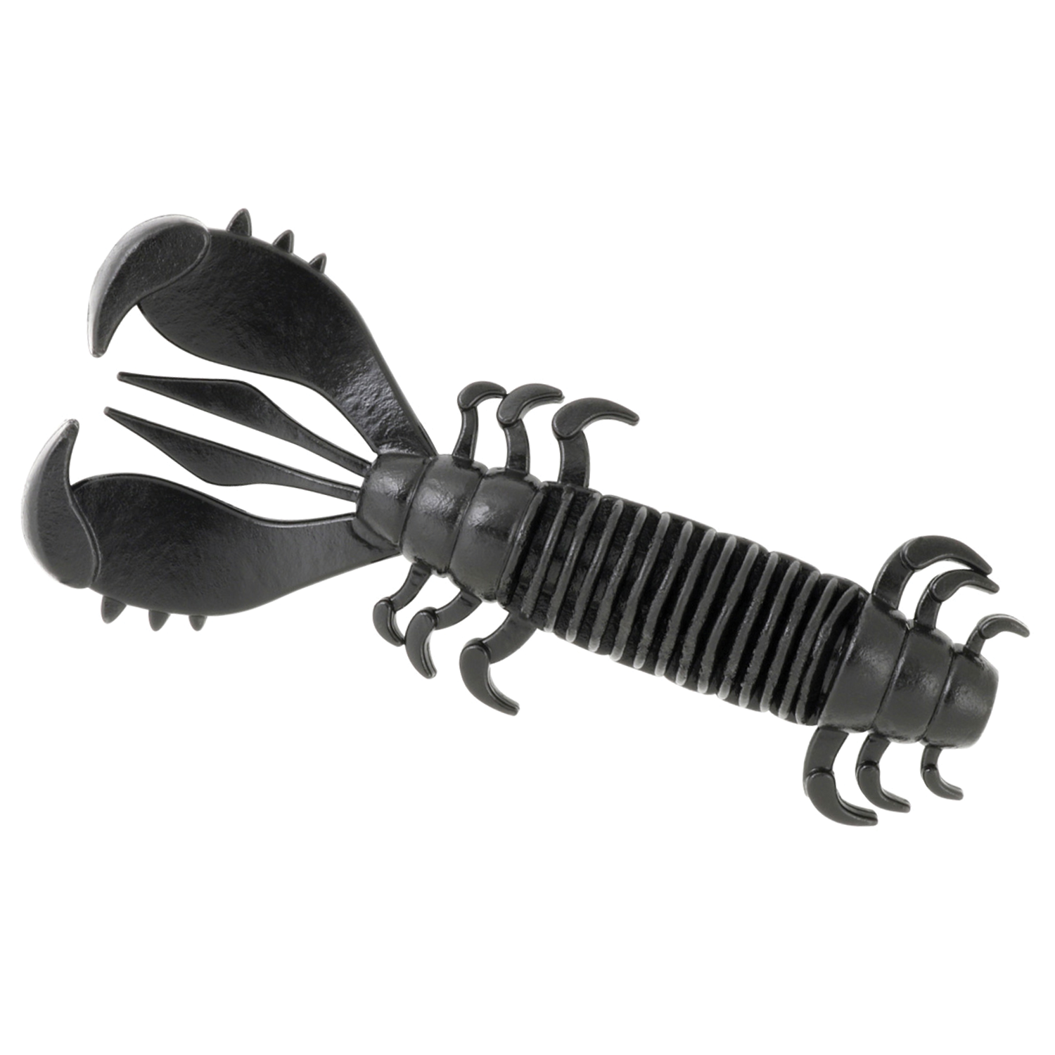 Deps MS Craw