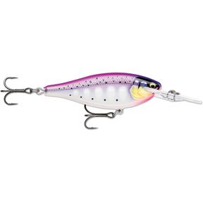 Rapala Shad Rap Elite