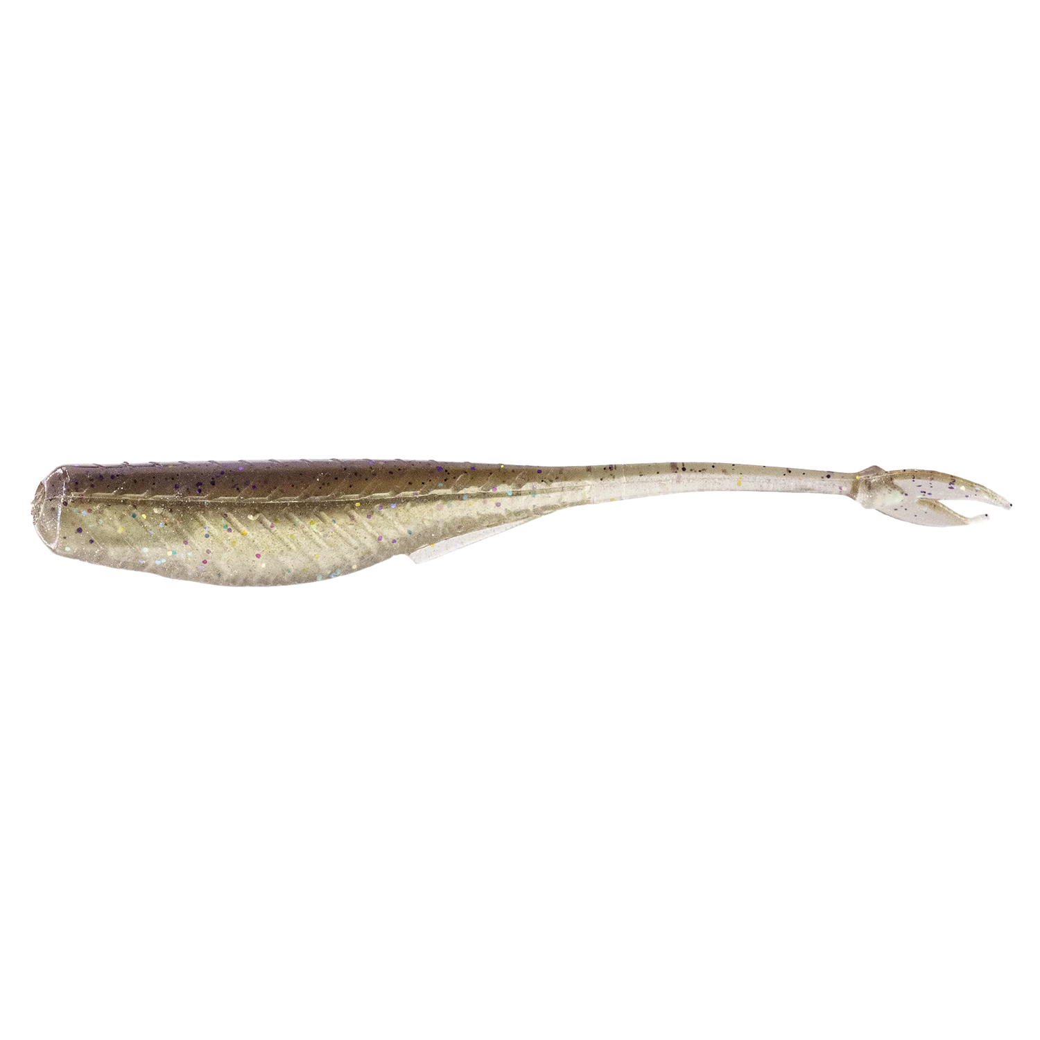6th Sense Fishing Juggle Minnow.