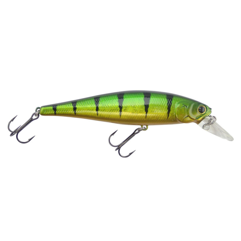 Lucky Craft Pointer 100SP Jerkbait