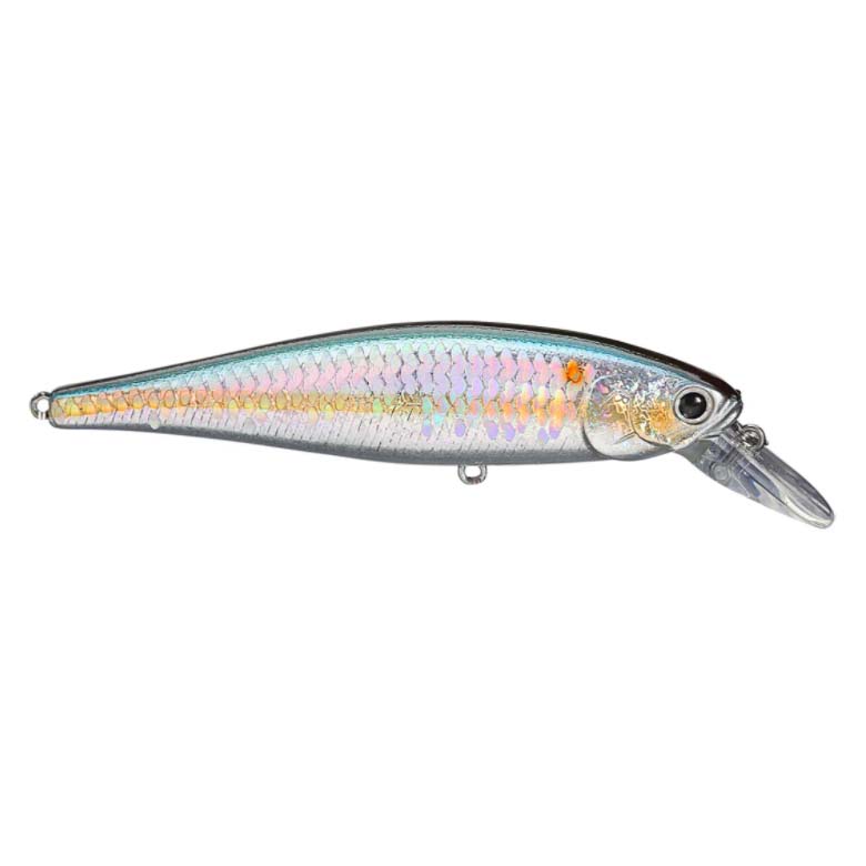 Lucky Craft Pointer 100SP Jerkbait