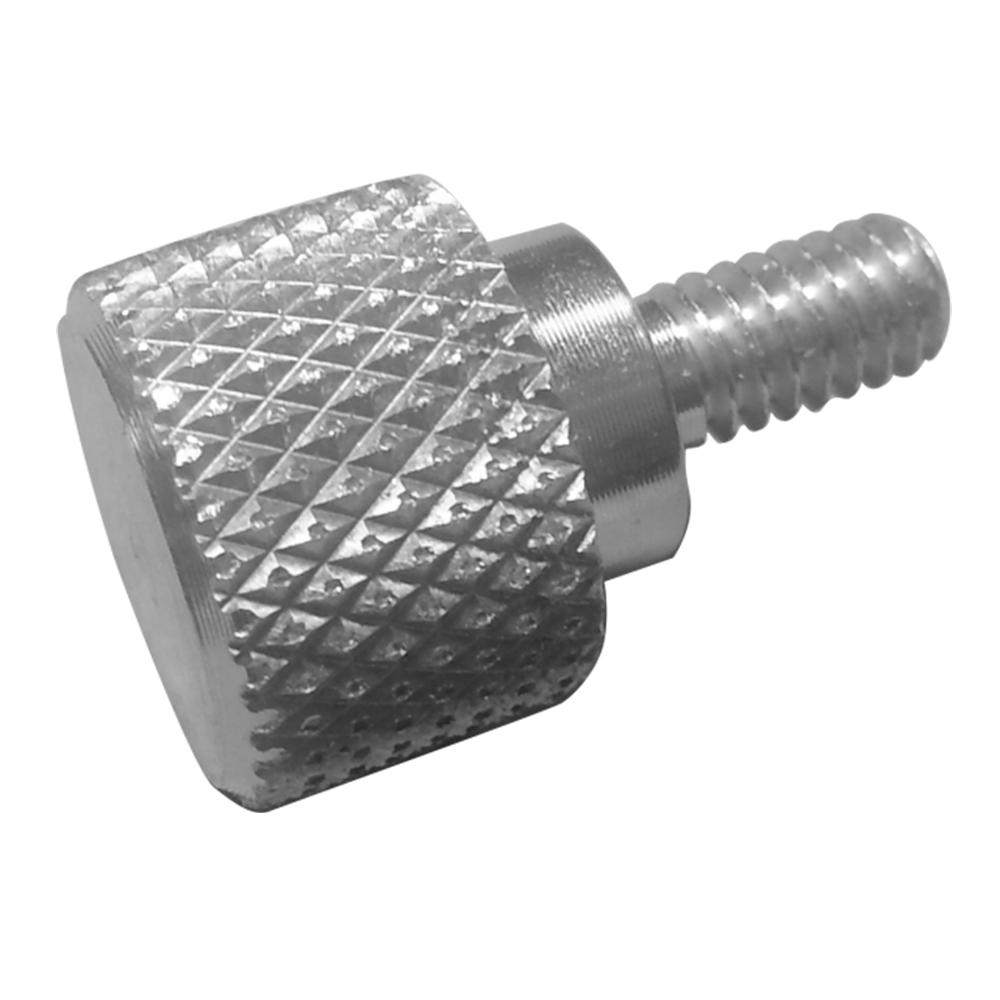 Cisco Thumbscrews - 1/2" (1 Pack)