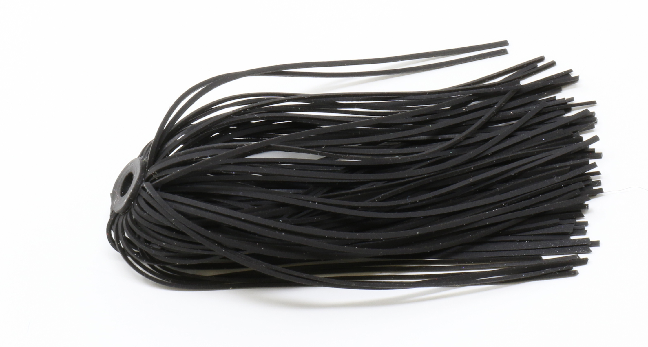 All Terrain Pro Tie Jig Skirts