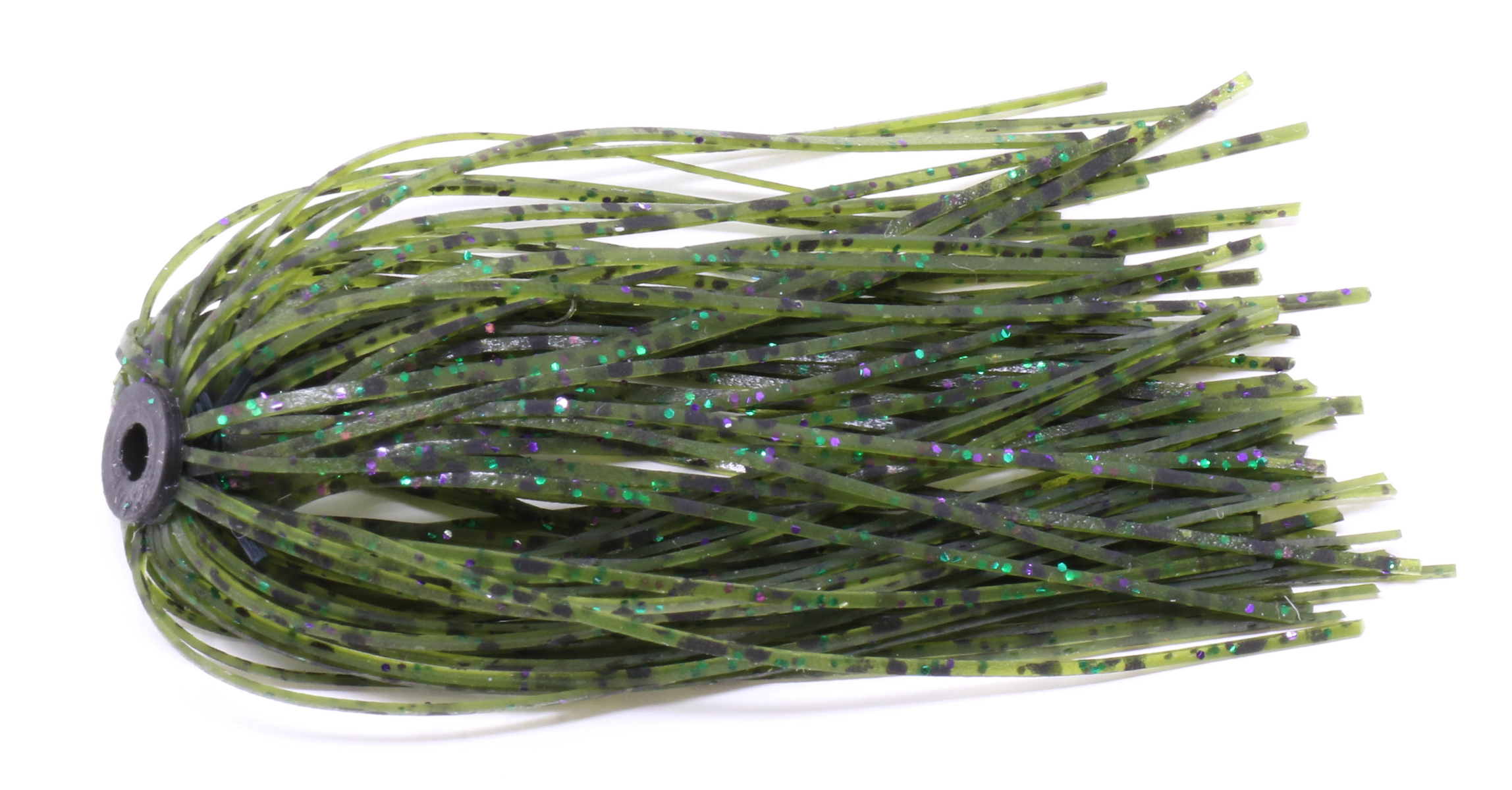 All Terrain Pro Tie Jig Skirts