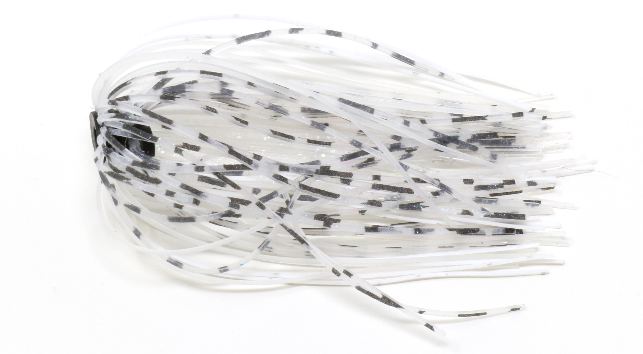 All Terrain Pro Tie Jig Skirts