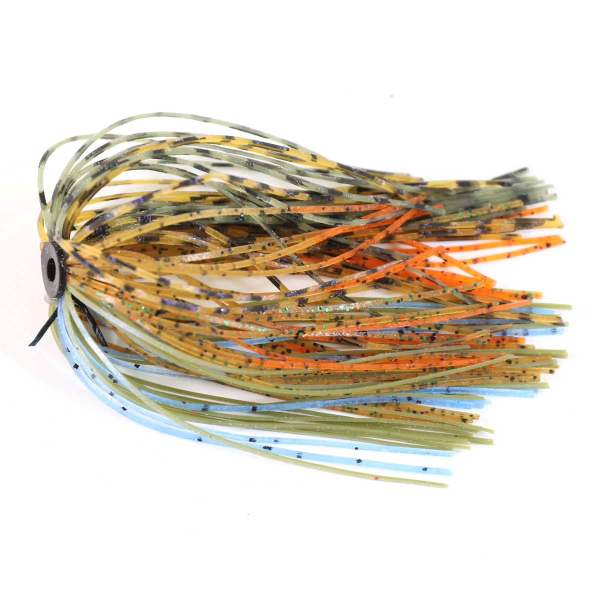 All Terrain Pro Tie Jig Skirts