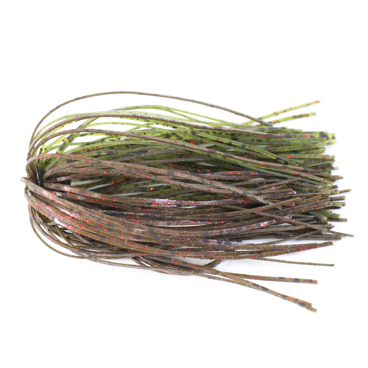 All Terrain Pro Tie Jig Skirts