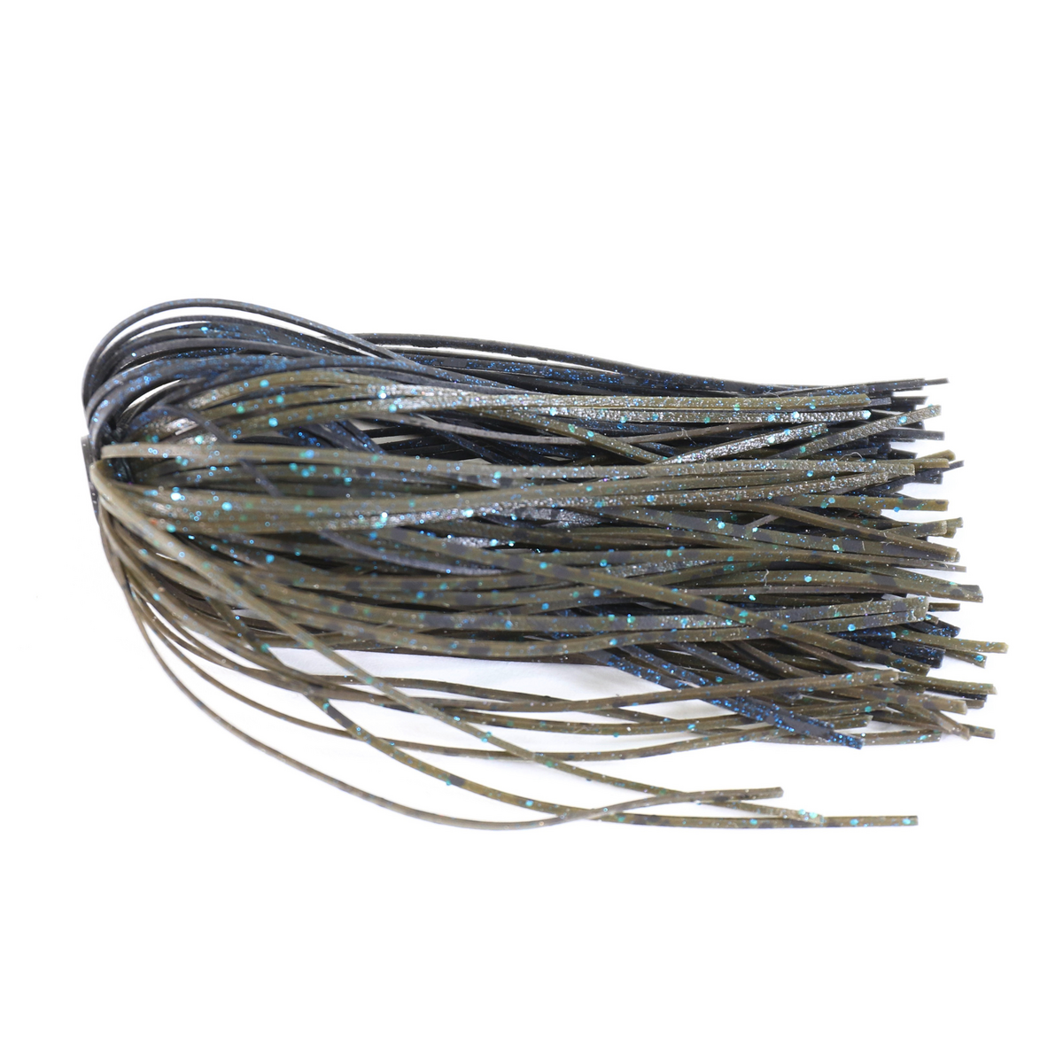 All Terrain Pro Tie Jig Skirts
