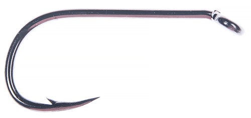 Ahrex FW562 Short Nymph Hook 20 Ahrex FW562 Short Nymph Hook 20