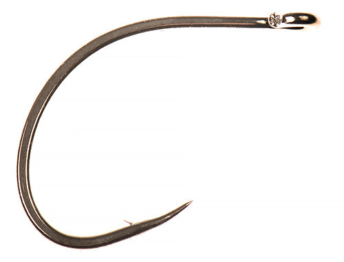 Ahrex SA274 Curved Salt Hook 2