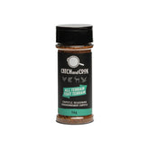 Catch & Cook Spices