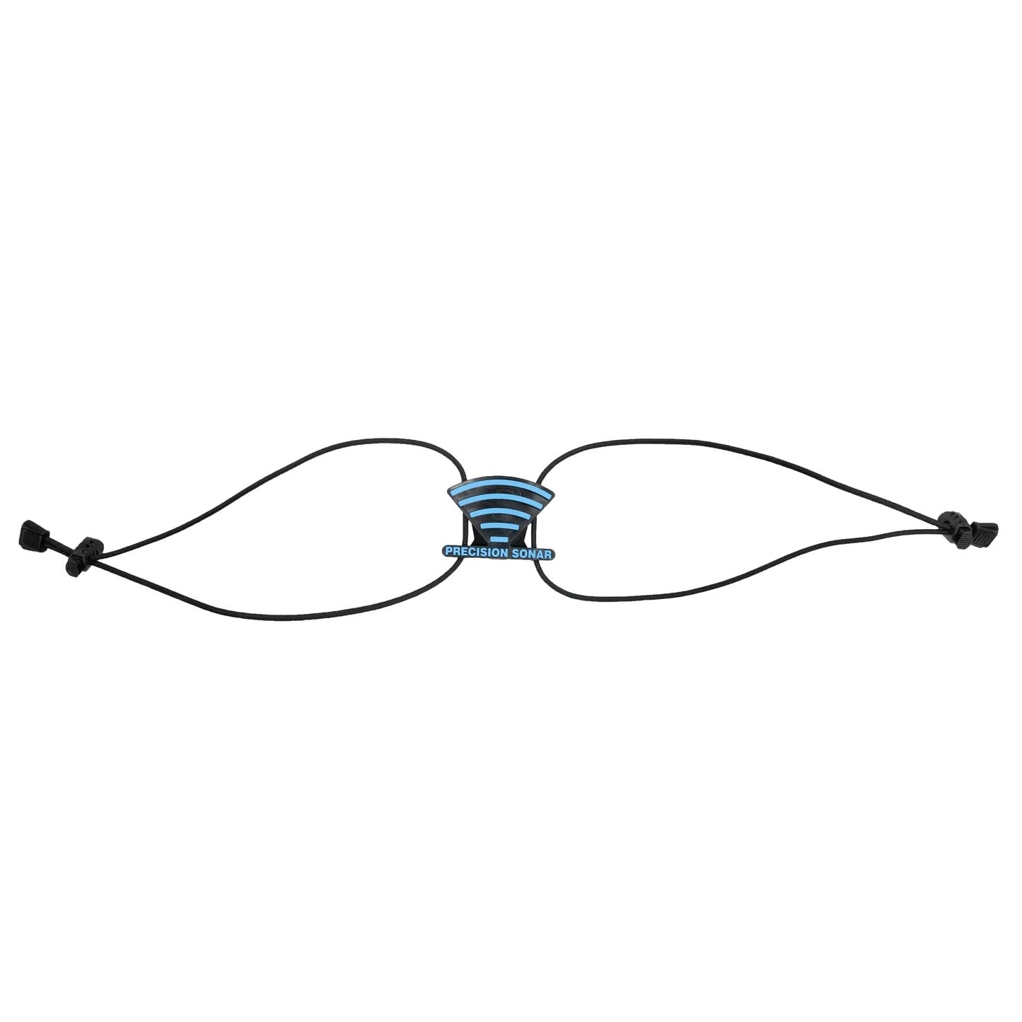 Precision Sonar Graph Strap