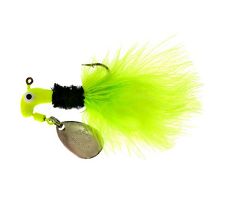 celsius fishing lures Celsius Ice Boji Blade 3/16 oz Qty 3 Red UV