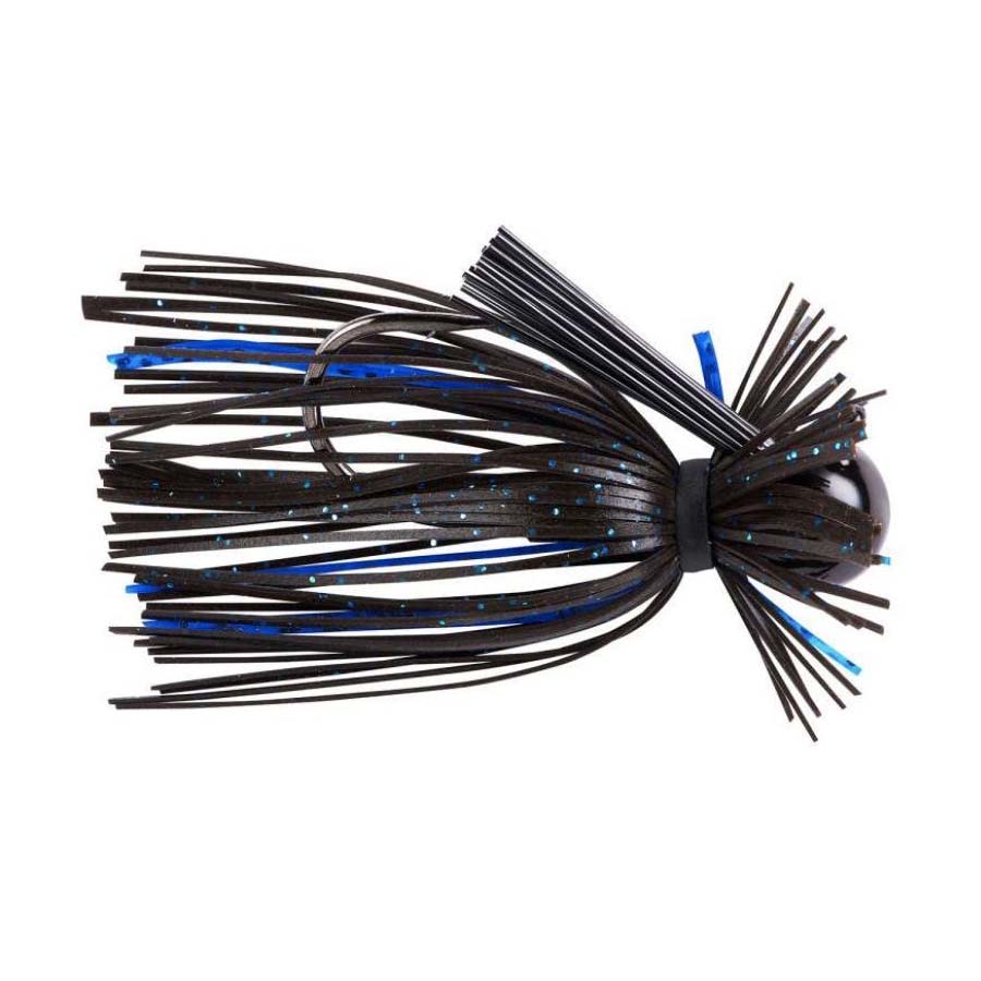 War Eagle Heavy Finesse Jig