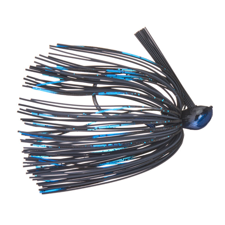 Greenfish Tackle Sinewy Jig