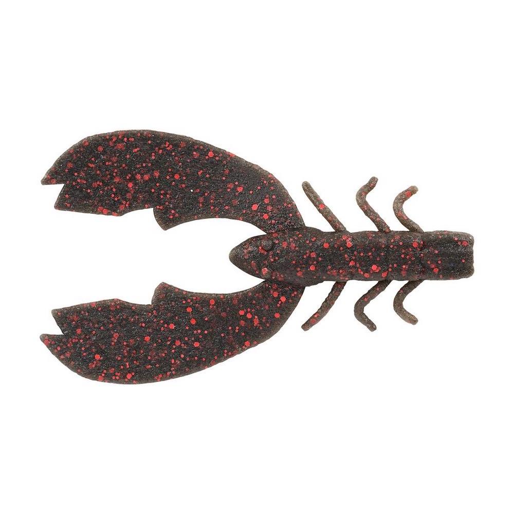 Berkley PowerBait MaxScent Chigger Craw