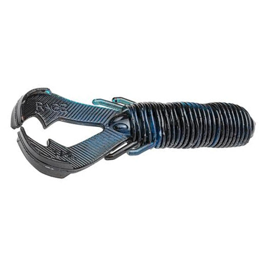 Strike King Rage Punch Bug