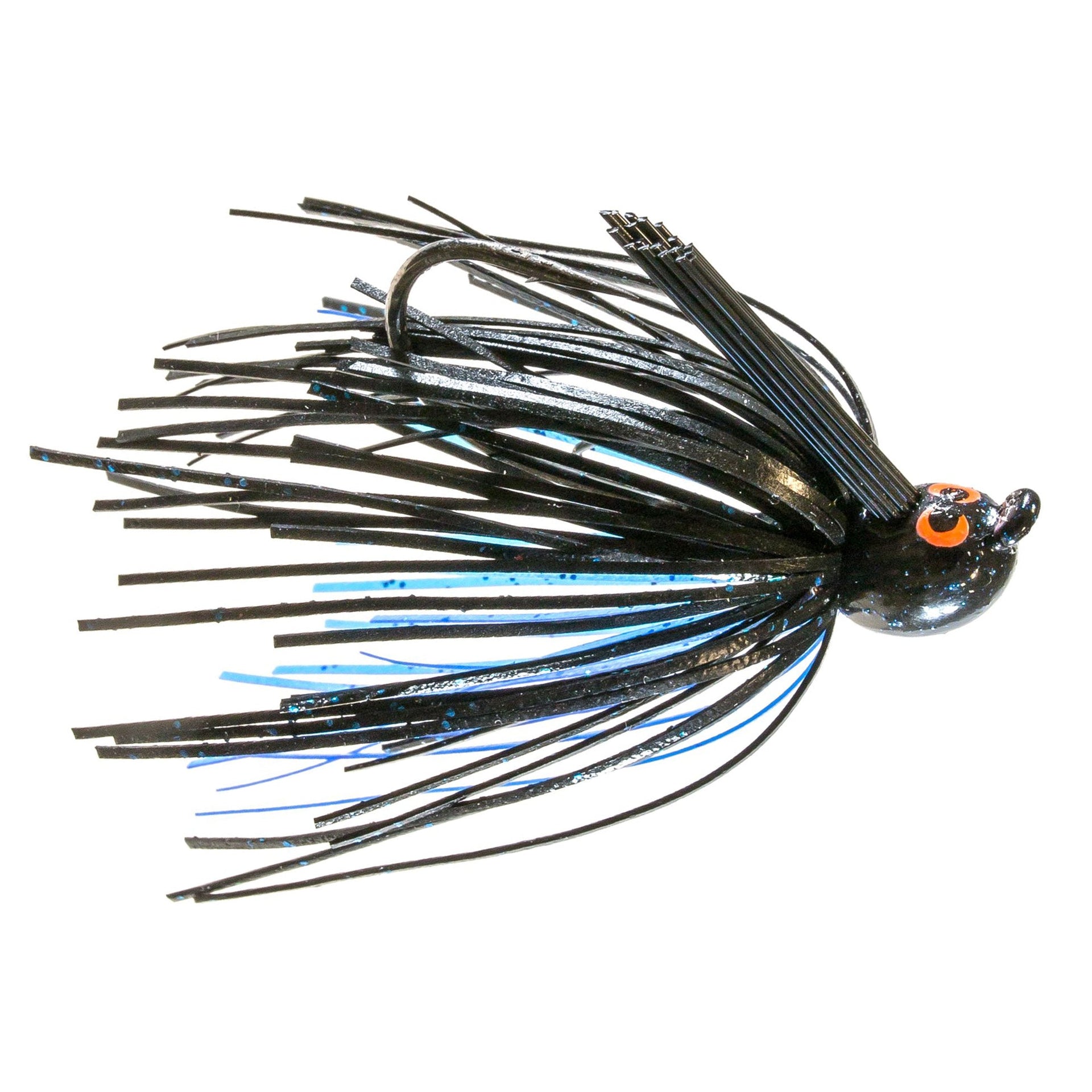 bfe fishing lure Z-Man CrossEyeZ Power Finesse Jig