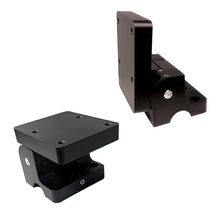 Brew City Tilt-n-Stow - BC-TS