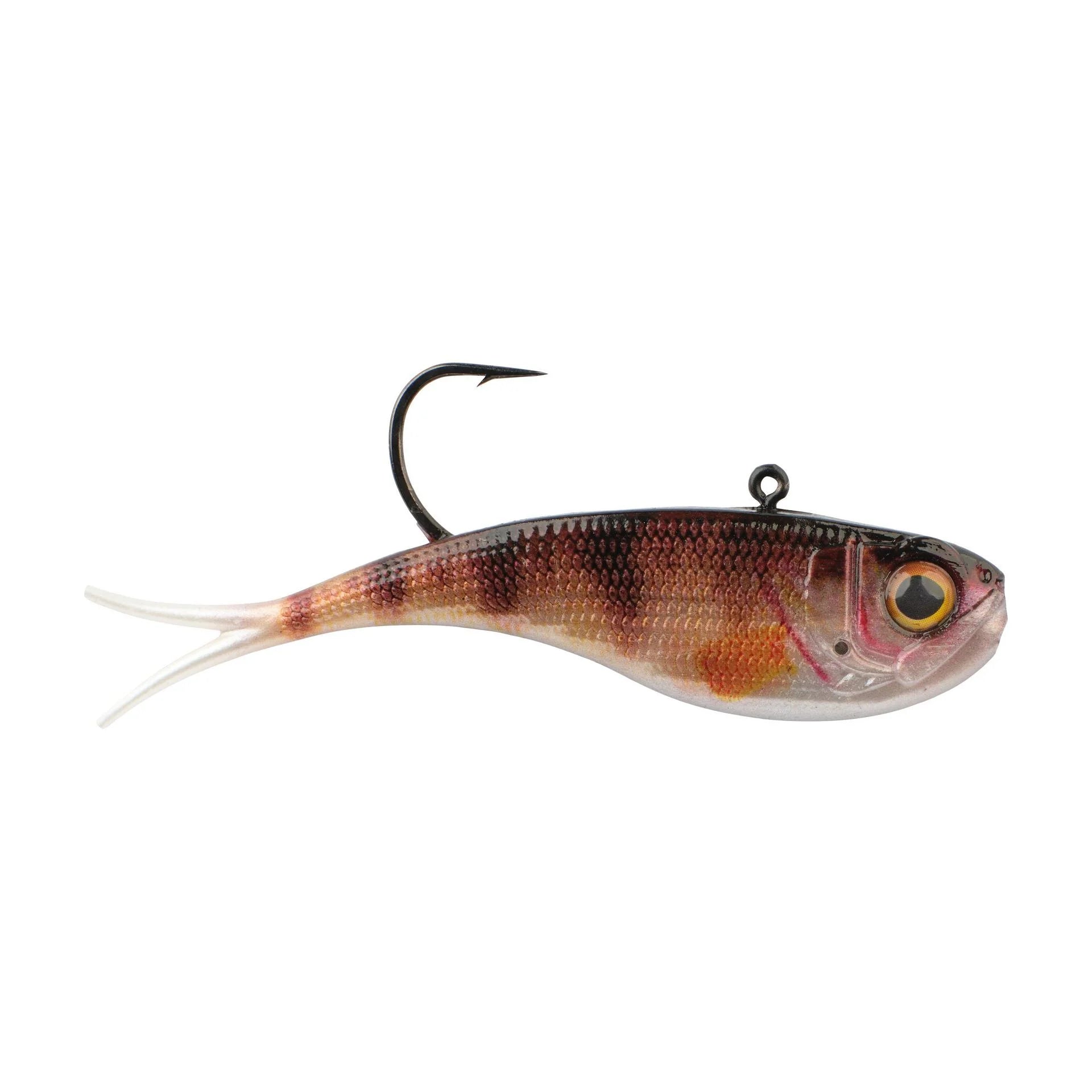 Berkley PowerBait Power Vibe