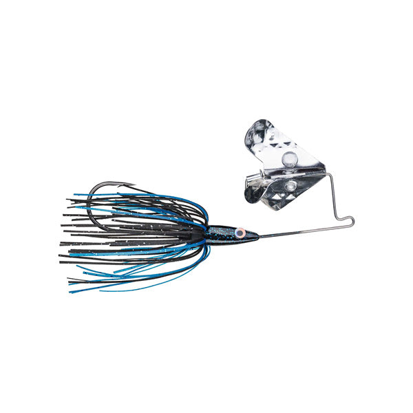 Strike King Tri-Wing Buzz King Buzzbait