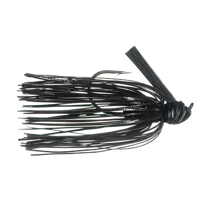 Dirty Jigs Weekender Casting Jig