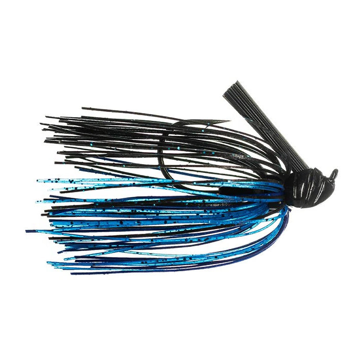 Dirty Jigs Weekender Casting Jig