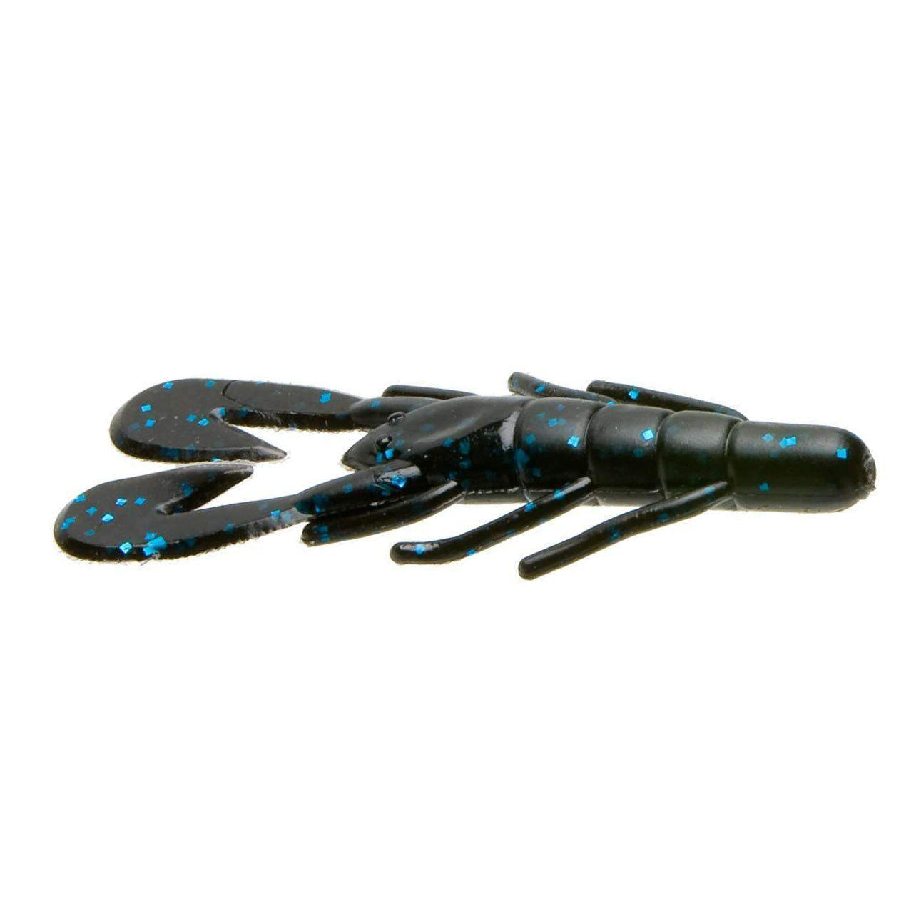 Zoom Bait Company Ultravibe Super Speed Craw