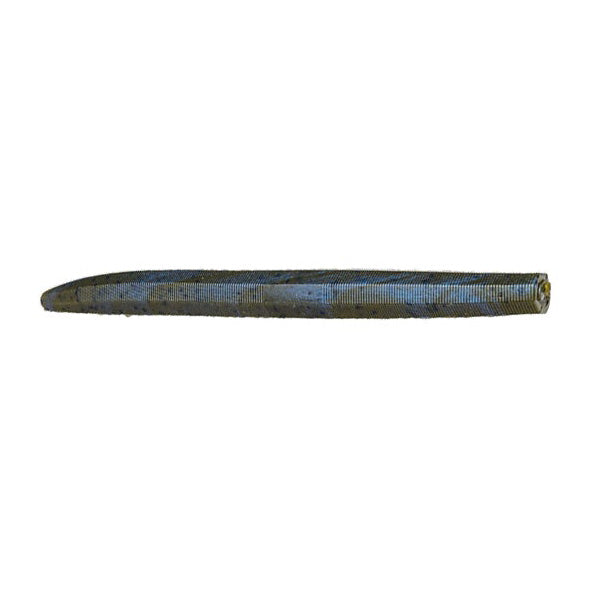 Strike King KVD Perfect Plastics Ocho 5" Stick Worm