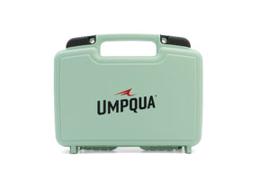 Umpqua Boat Boxes