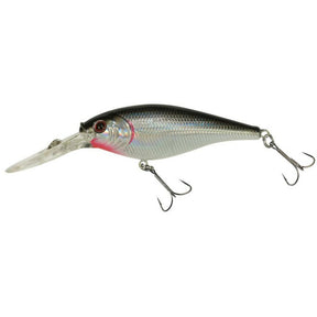 Berkley Flicker Shad