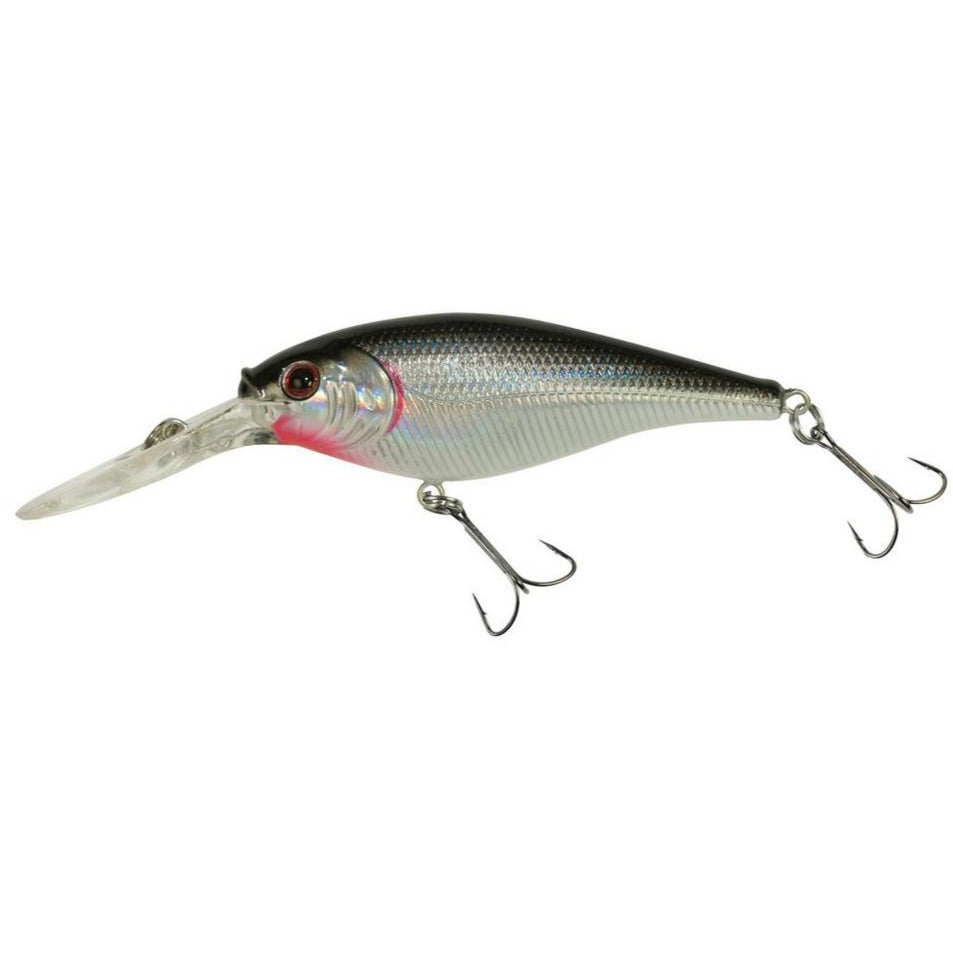 Berkley Flicker Shad